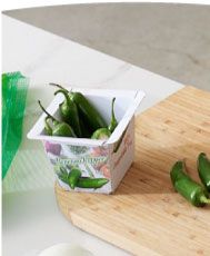 Paper Tray