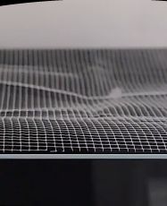 Industrial Net detail