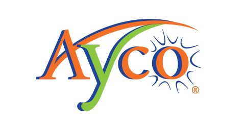 Ayco Farms