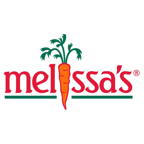 Melissa's
