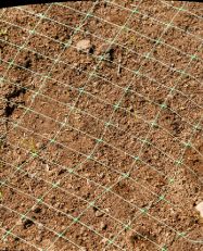 Industrial Net detail