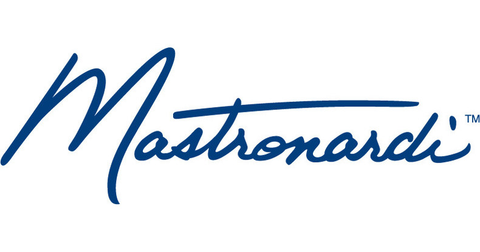 Mastronardi Produce