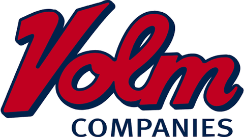 Volm Companies