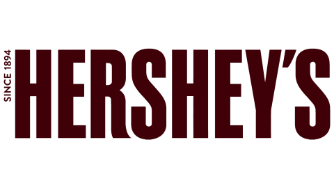 Hershey México