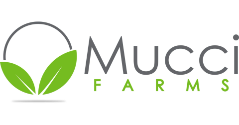 Mucci Farms