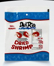 Poly Ventilated Bags detail