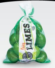 Tube Bags detail