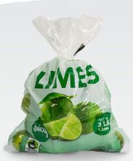 Combo Bags detail