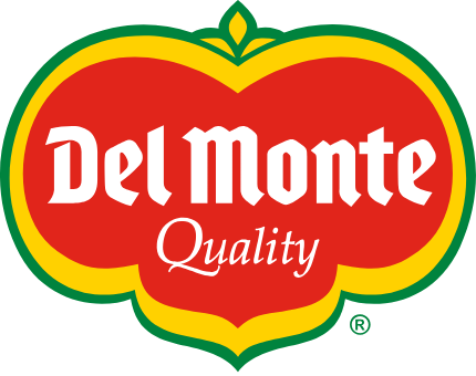 Del Monte Fresh Produce