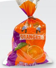 Combo Bags