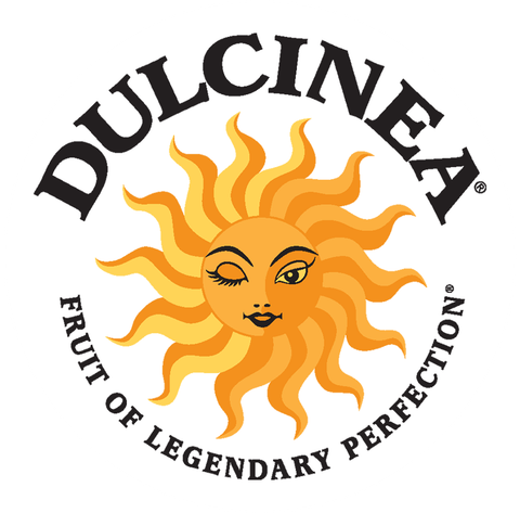 Dulcinea