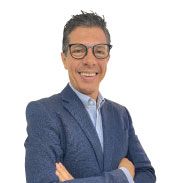 Eduardo Argüelles